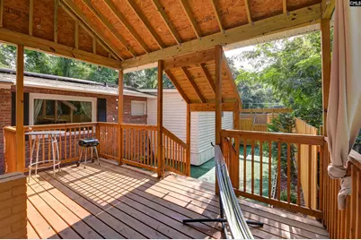 1708 Morninglo Lane, Columbia, SC 29223 - Photo 8