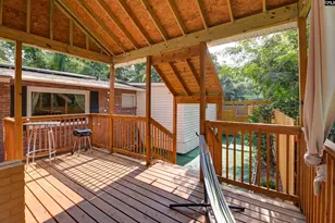 1708 Morninglo Ln, Columbia, SC 29223 - Photo 8