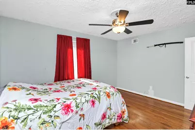 1708 Morninglo Lane, Columbia, SC 29223 - Photo 46