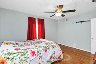 1708 Morninglo Ln, Columbia, SC 29223 - Photo 46