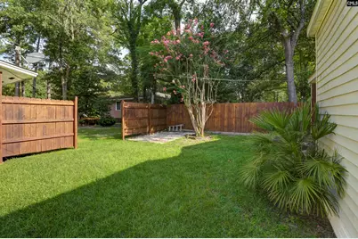 1708 Morninglo Lane, Columbia, SC 29223 - Photo 16