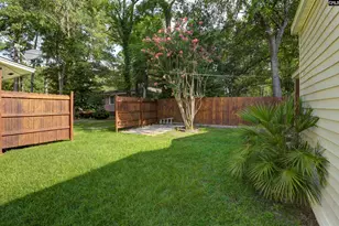 1708 Morninglo Ln, Columbia, SC 29223 - Photo 16