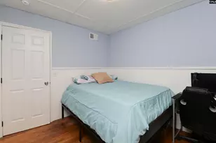 1708 Morninglo Ln, Columbia, SC 29223 - Photo 42