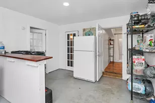 1708 Morninglo Ln, Columbia, SC 29223 - Photo 50