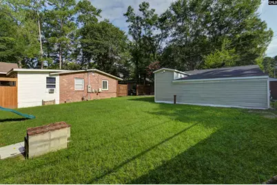 1708 Morninglo Lane, Columbia, SC 29223 - Photo 48