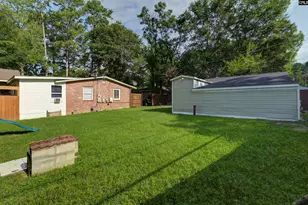 1708 Morninglo Ln, Columbia, SC 29223 - Photo 48