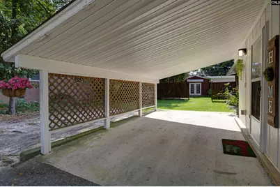 1708 Morninglo Lane, Columbia, SC 29223 - Photo 4