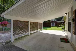 1708 Morninglo Ln, Columbia, SC 29223 - Photo 4