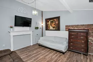 1708 Morninglo Ln, Columbia, SC 29223 - Photo 30