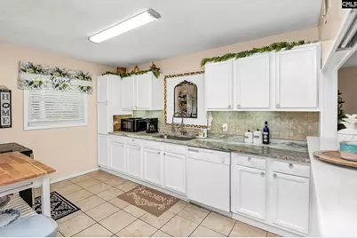 1708 Morninglo Lane, Columbia, SC 29223 - Photo 26
