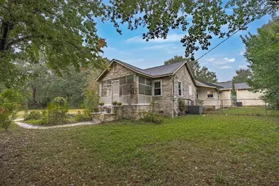 309 Hammond Avenue, West Columbia, SC 29169 - Photo 4