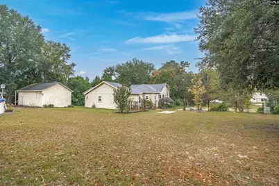 309 Hammond Avenue, West Columbia, SC 29169 - Photo 58