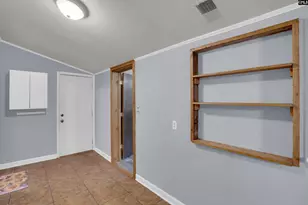 309 Hammond Ave, West Columbia, SC 29169 - Photo 24