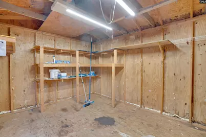 309 Hammond Avenue, West Columbia, SC 29169 - Photo 48