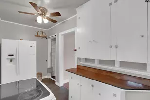 309 Hammond Ave, West Columbia, SC 29169 - Photo 20