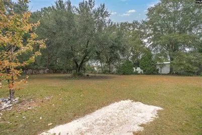 309 Hammond Avenue, West Columbia, SC 29169 - Photo 56