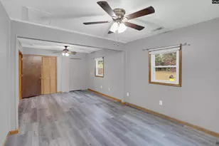 309 Hammond Ave, West Columbia, SC 29169 - Photo 28