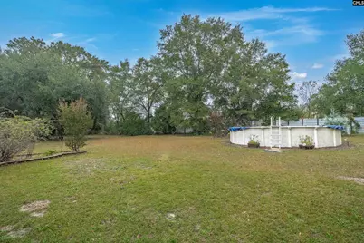 309 Hammond Avenue, West Columbia, SC 29169 - Photo 60