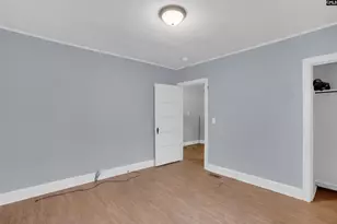 309 Hammond Ave, West Columbia, SC 29169 - Photo 36