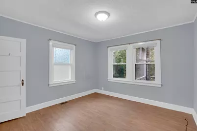 309 Hammond Avenue, West Columbia, SC 29169 - Photo 34