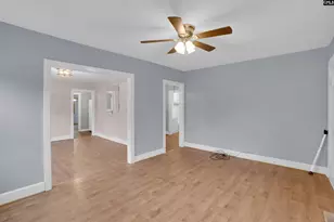 309 Hammond Ave, West Columbia, SC 29169 - Photo 12