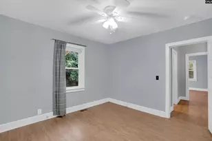 309 Hammond Ave, West Columbia, SC 29169 - Photo 40