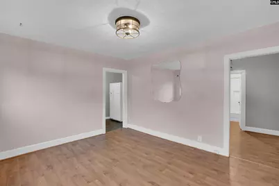 309 Hammond Avenue, West Columbia, SC 29169 - Photo 16