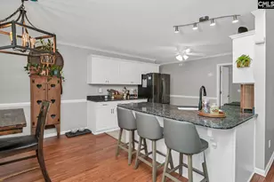 117 Summerfield Dr, Lexington, SC 29072 - Photo 22