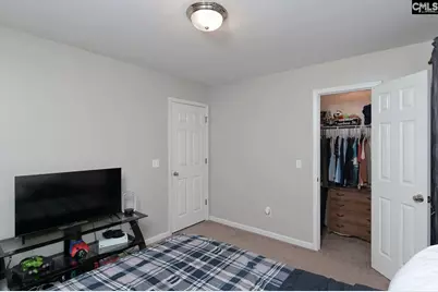 117 Summerfield Drive, Lexington, SC 29072 - Photo 30