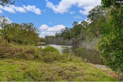 117 Summerfield Drive, Lexington, SC 29072 - Photo 2