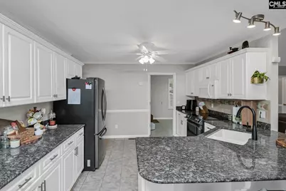 117 Summerfield Drive, Lexington, SC 29072 - Photo 4