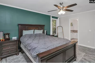 117 Summerfield Drive, Lexington, SC 29072 - Photo 24