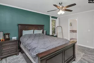 117 Summerfield Dr, Lexington, SC 29072 - Photo 24