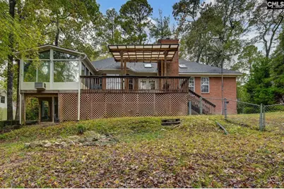 117 Summerfield Drive, Lexington, SC 29072 - Photo 46