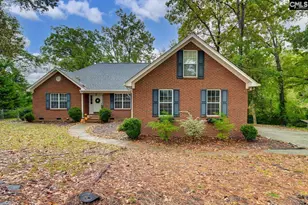 117 Summerfield Dr, Lexington, SC 29072 - Photo 38