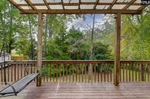 117 Summerfield Dr, Lexington, SC 29072 - Photo 56