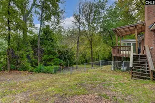 117 Summerfield Dr, Lexington, SC 29072 - Photo 44