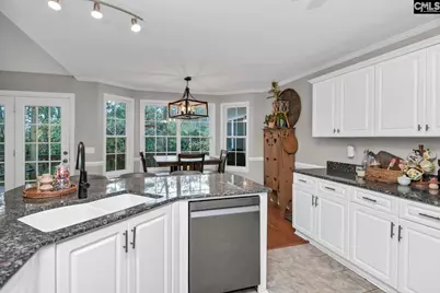 117 Summerfield Drive, Lexington, SC 29072 - Photo 16