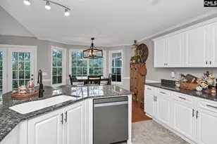 117 Summerfield Dr, Lexington, SC 29072 - Photo 16