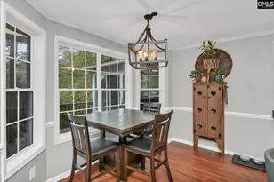 117 Summerfield Dr, Lexington, SC 29072 - Photo 20