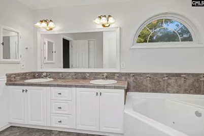 117 Summerfield Drive, Lexington, SC 29072 - Photo 26