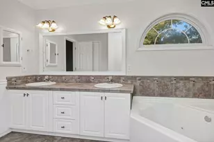 117 Summerfield Dr, Lexington, SC 29072 - Photo 26