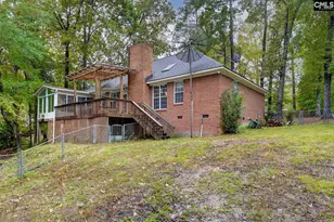 117 Summerfield Dr, Lexington, SC 29072 - Photo 50