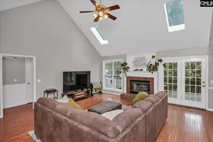 117 Summerfield Dr, Lexington, SC 29072 - Photo 6