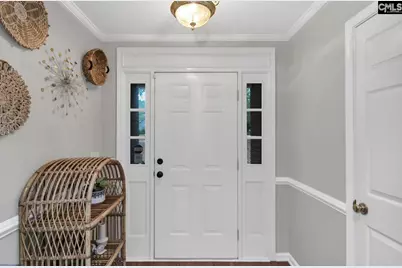 117 Summerfield Drive, Lexington, SC 29072 - Photo 10