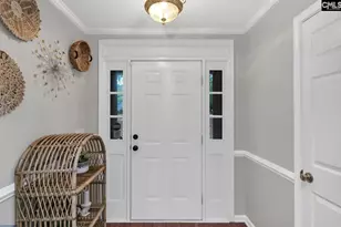 117 Summerfield Dr, Lexington, SC 29072 - Photo 10