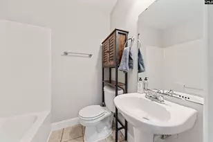 1810 1st St, Cayce, SC 29033 - Photo 22