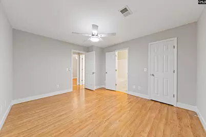 1810 1st Street, Cayce, SC 29033 - Photo 20