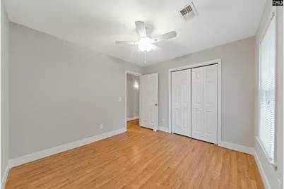 1810 1st Street, Cayce, SC 29033 - Photo 18