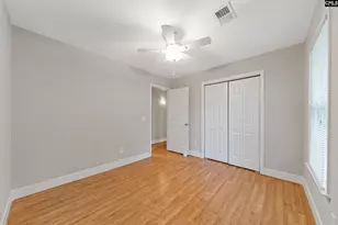 1810 1st St, Cayce, SC 29033 - Photo 18